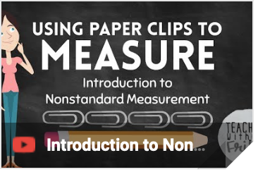 nonstandard intro