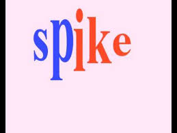 ake video1